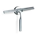 Chrome - Shower Wiper