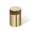 BMD 1 - Gold 24 Carat