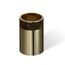 BOD 1 - Gold 24 Carat