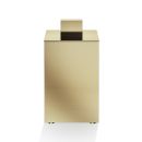 DW 3620 - Gold Matte 24 Carat