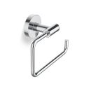TPH 3 Toilet Paper Holder - Chrome