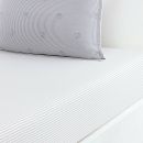 Fitted Sheet - Print