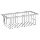 WA WND1 - White Matte