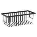 WA WND1 - Black Matte