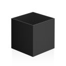 DW 365 - Black Matte