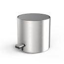 Stainless Steel Matte