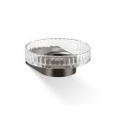 WSS Edged - Dark Metal Matte