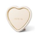 Heart Frame - Shadow White