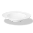 Soup/Pasta Bowl - White