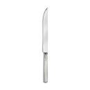 Carving Knife - Pewter