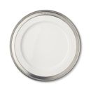 Dinner Plate - Pewter