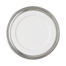 Dessert Plate - Pewter