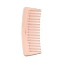 Travel Comb - Pink