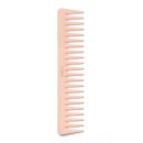 Large Comb - Pink