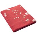 Terracotta Blossom Flowers