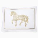 White/Gold