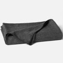 Charcoal Heather