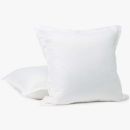 Alpine White