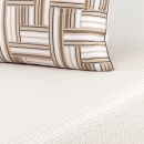 Fitted Sheet - Print