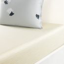 Fitted Sheet - Print