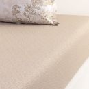 Fitted Sheet - Print