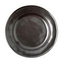 Dessert/Salad Plate - Stoneware