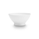 Plain Bowls - White