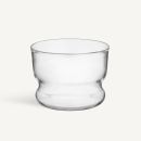 Double Old Fashioned - Glass