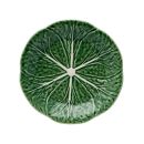 Fruit Plate - Green