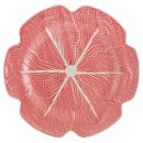 Charger Plate - Pink