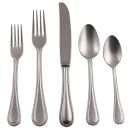 Pewter