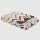 148 - Beige Multicolor