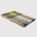 148 - Beige Multicolor