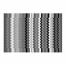 32 - Grey