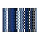 50 - Blue