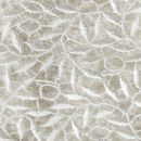 Ivory Terry/Ivory Lace