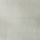 Linen Ivory