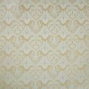 Geometric Crystal Green