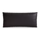 Velvet Coal