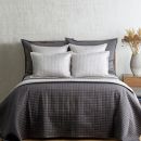 Grey/Silver