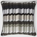160 - Black Multicolor