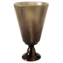Faux Horn