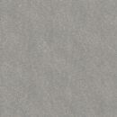 Stone 82