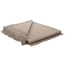 Gris Naturel