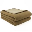 Chamois/Miel