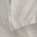 Linen