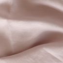 Petal