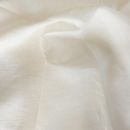 Vanilla