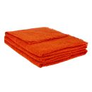 Tangerine