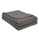 Gris Moyen/Chaudron
